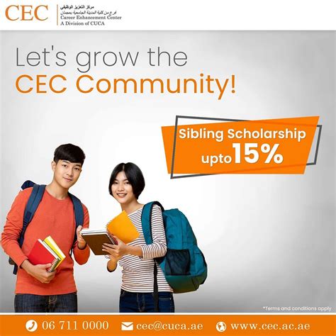 btec program ajman|Career Enhancement Center Ajman .